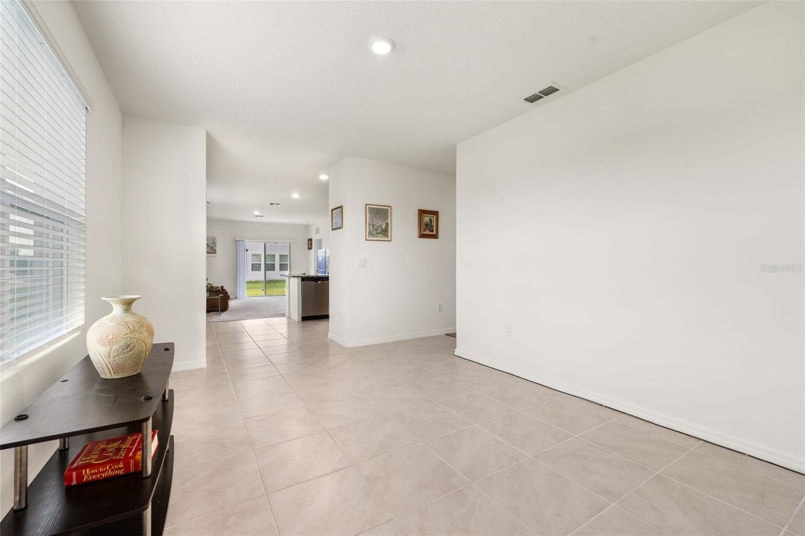 Single Family Residence at 1125 BELFAST PL, HAINES CITY, photo 9 of 59