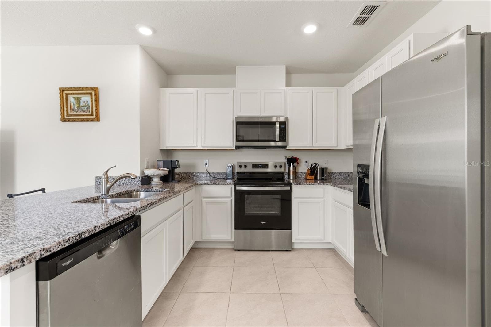 Single Family Residence at 1125 BELFAST PL, HAINES CITY, photo 11 of 59