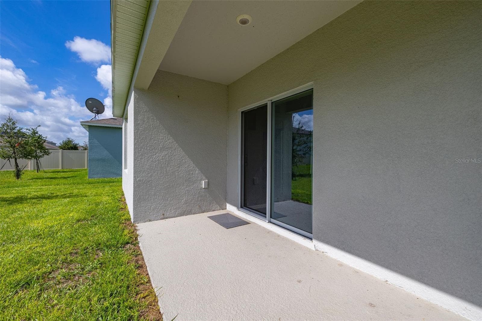 Single Family Residence at 1125 BELFAST PL, HAINES CITY, photo 33 of 59