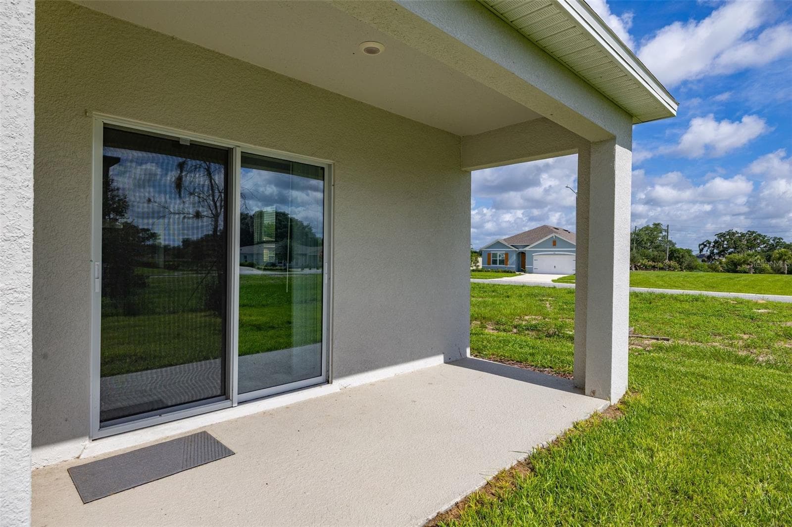 Single Family Residence at 1125 BELFAST PL, HAINES CITY, photo 37 of 59