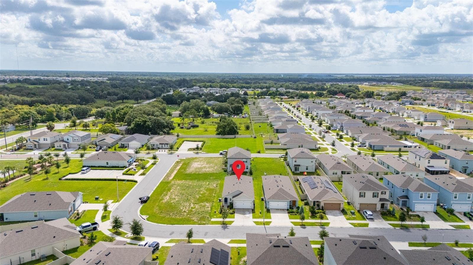 Single Family Residence at 1125 BELFAST PL, HAINES CITY, photo 40 of 59