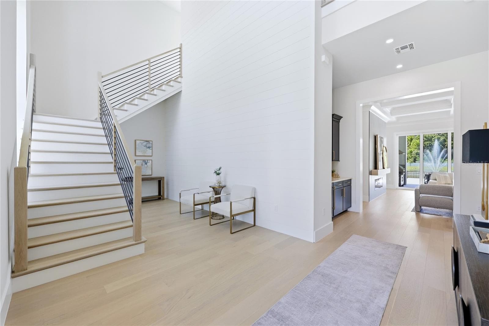 Single Family Residence at 1134 PRADO LN, OAKLAND, photo 6 of 67