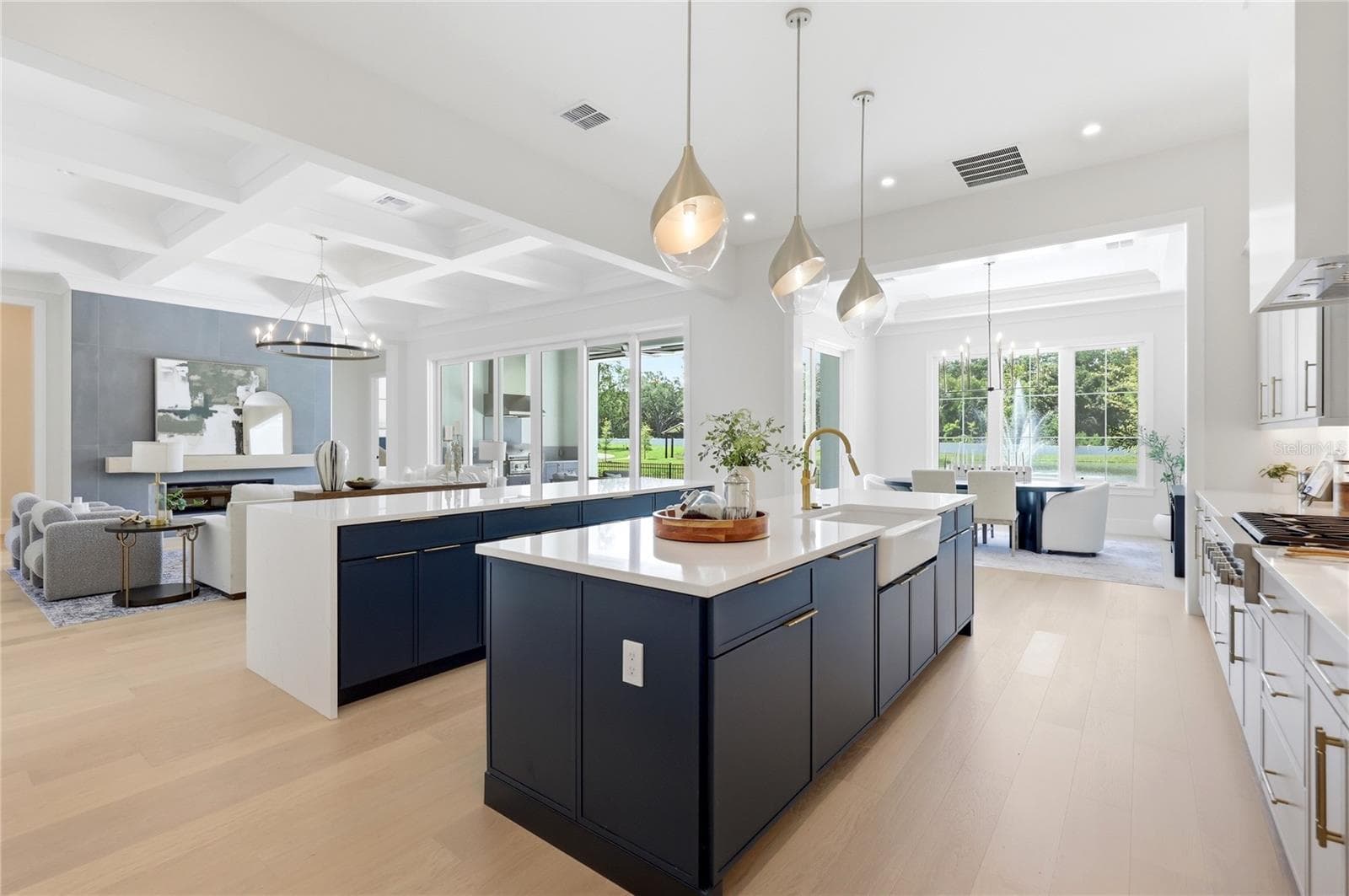 Single Family Residence at 1134 PRADO LN, OAKLAND, photo 10 of 67