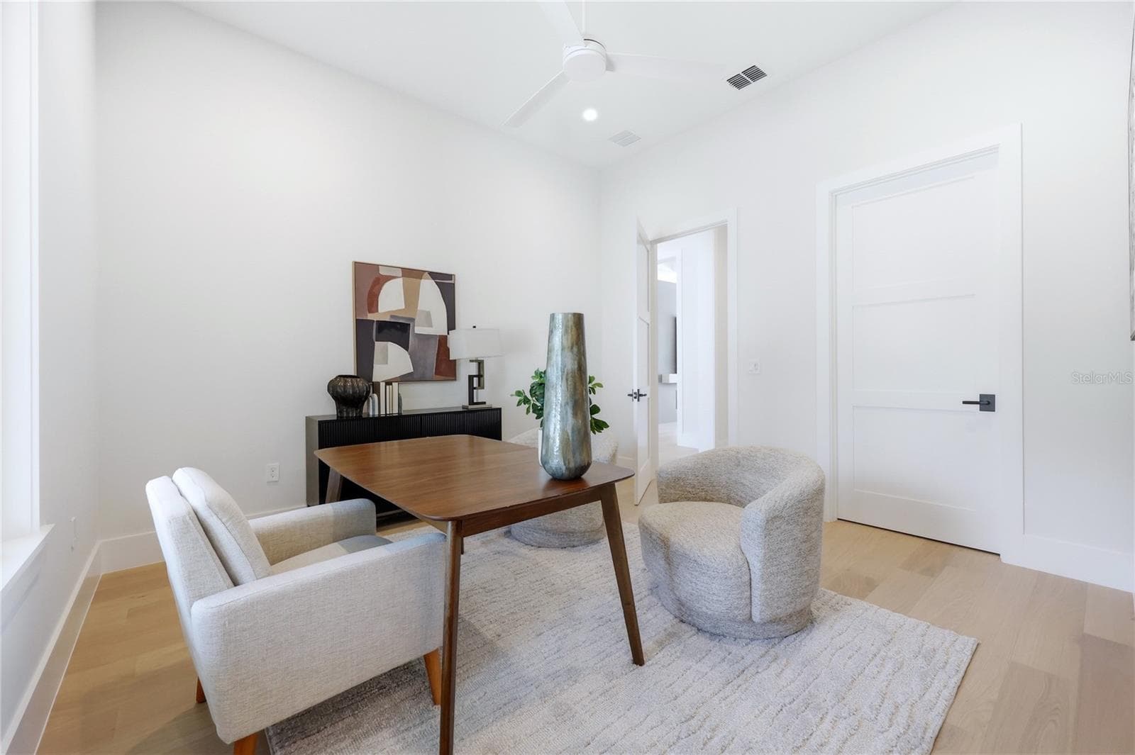 Single Family Residence at 1134 PRADO LN, OAKLAND, photo 22 of 67