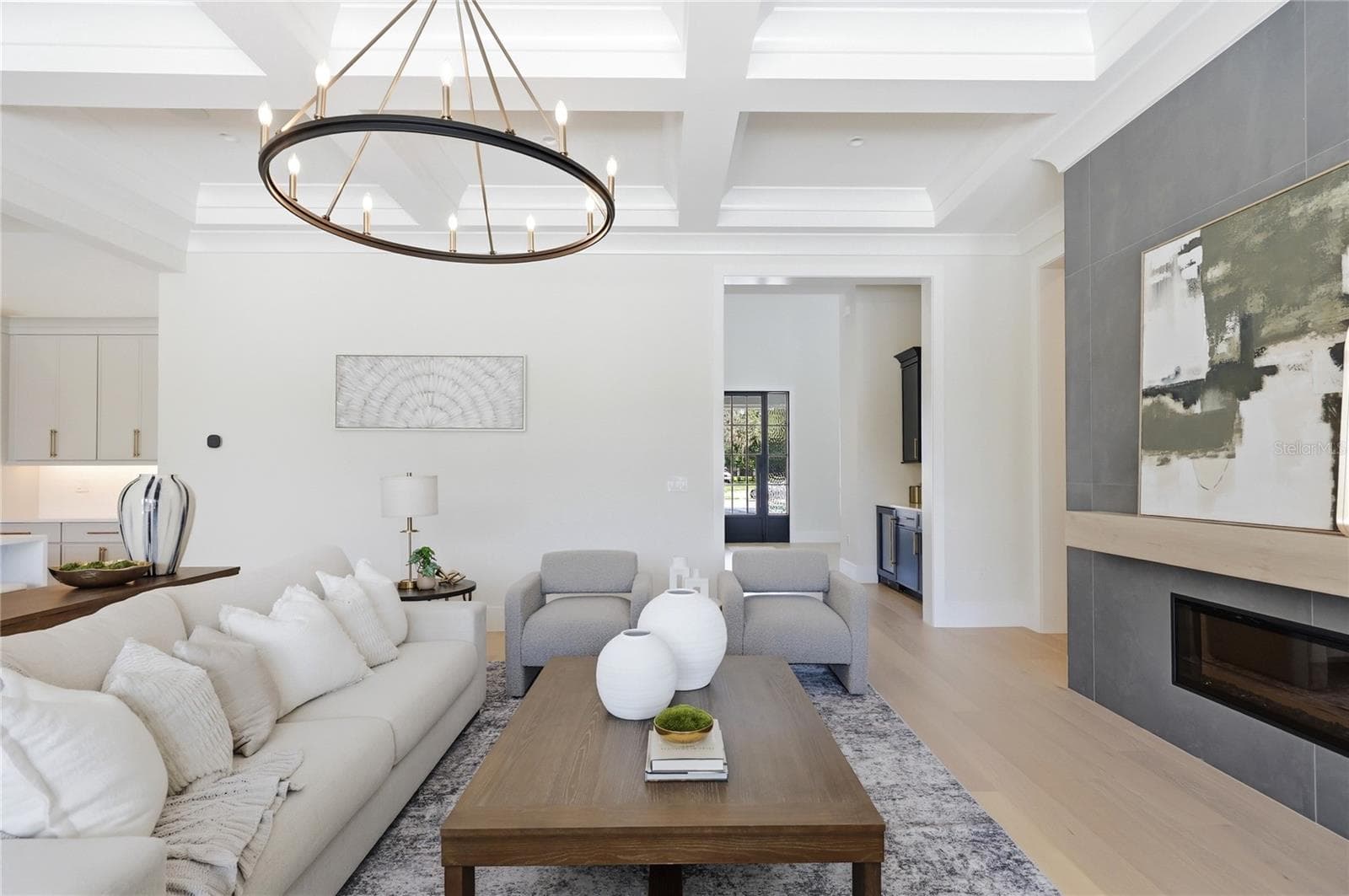 Single Family Residence at 1134 PRADO LN, OAKLAND, photo 26 of 67