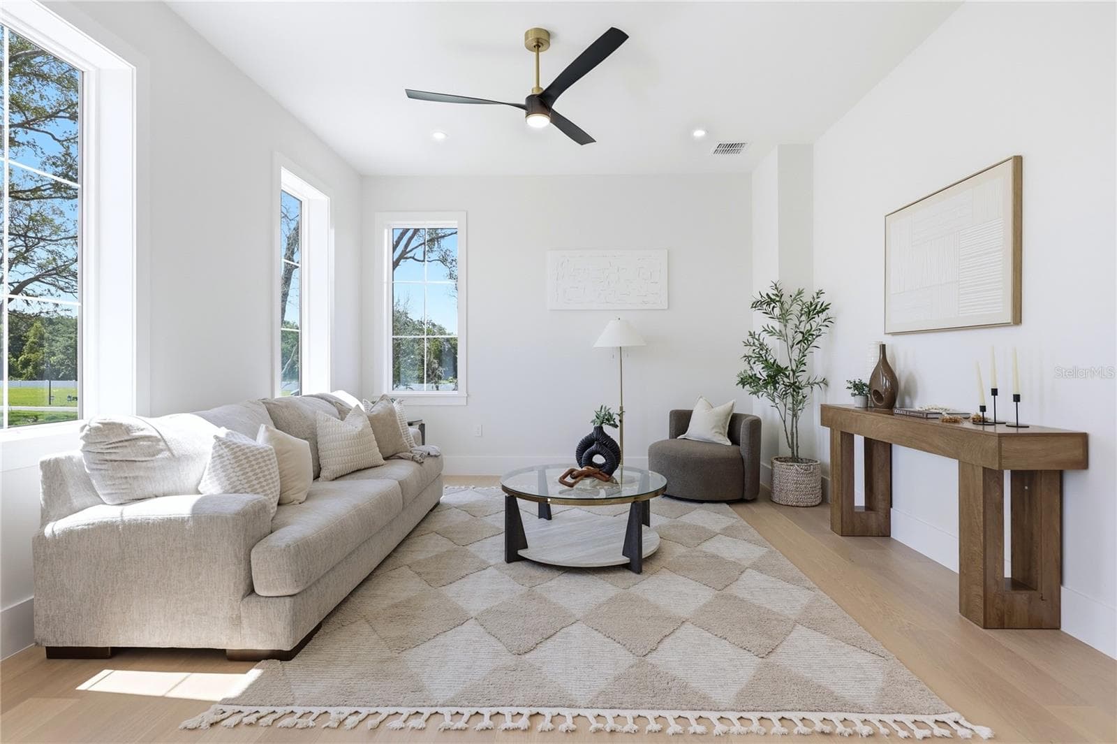 Single Family Residence at 1134 PRADO LN, OAKLAND, photo 31 of 67