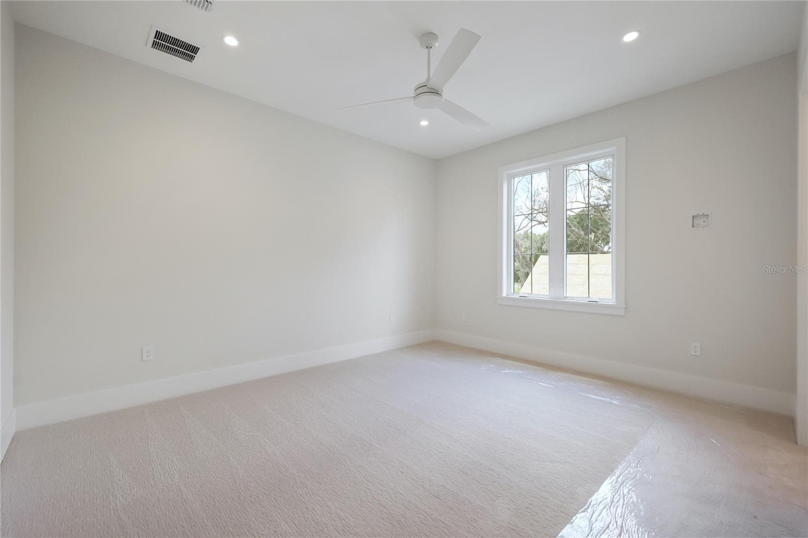 Single Family Residence at 1134 PRADO LN, OAKLAND, photo 33 of 67