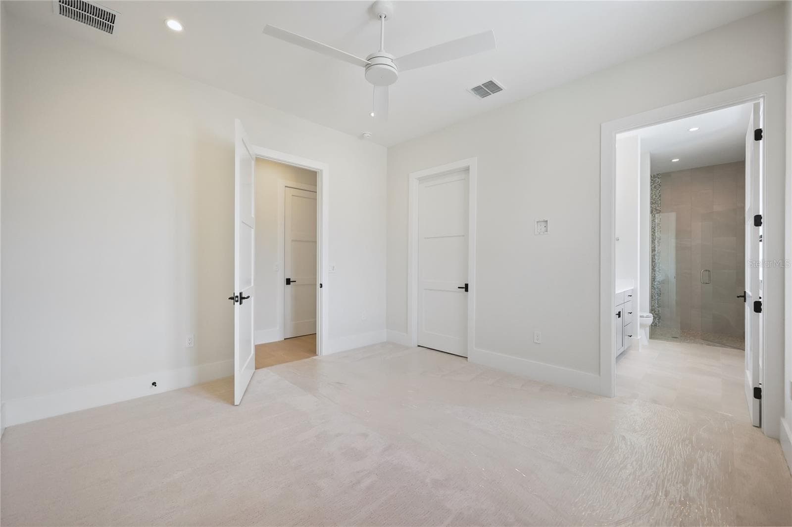 Single Family Residence at 1134 PRADO LN, OAKLAND, photo 37 of 67