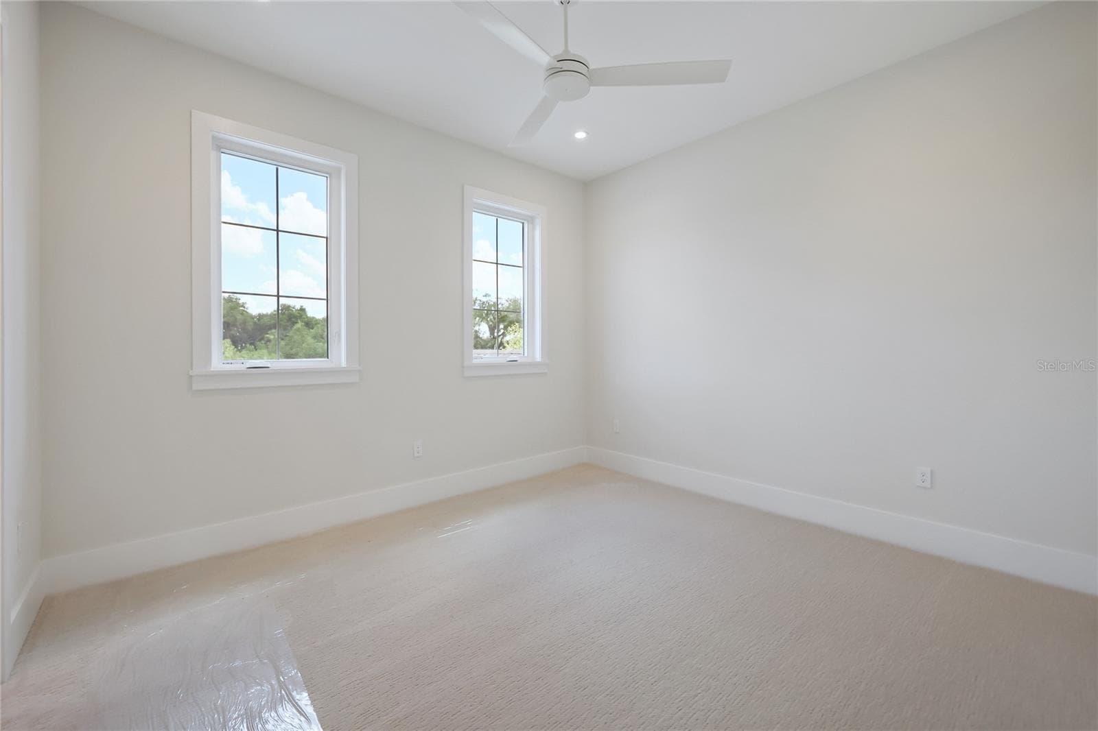 Single Family Residence at 1134 PRADO LN, OAKLAND, photo 41 of 67