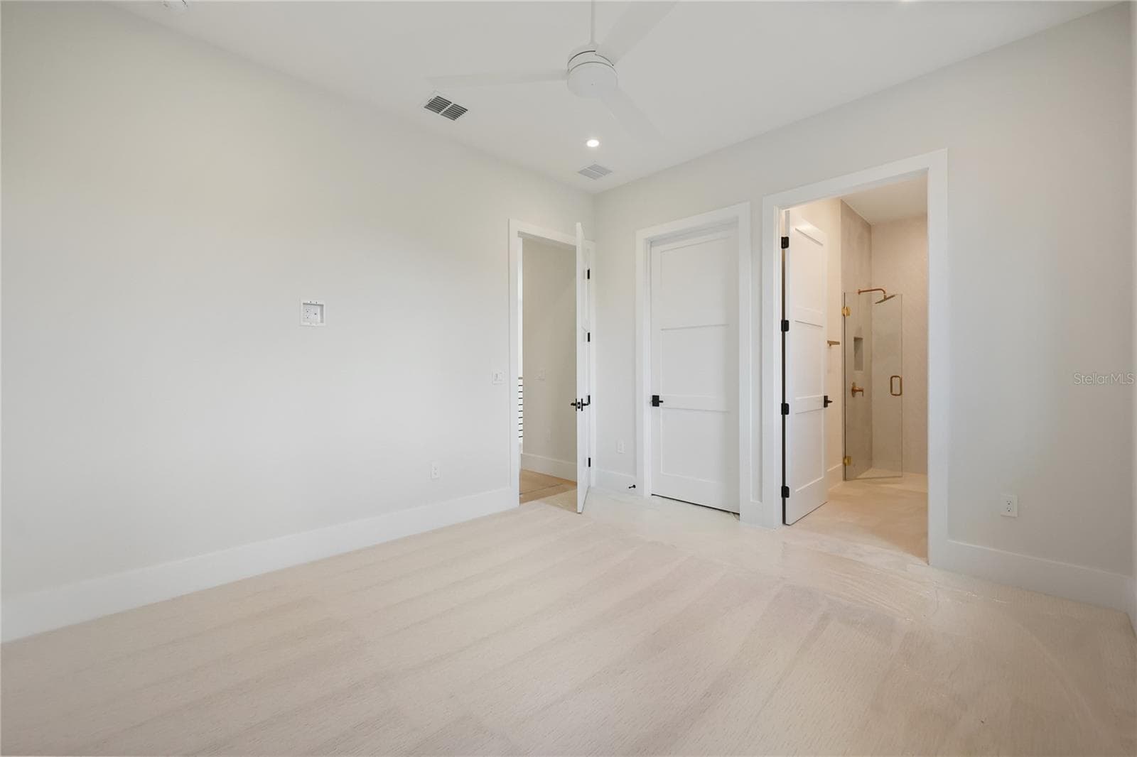 Single Family Residence at 1134 PRADO LN, OAKLAND, photo 42 of 67