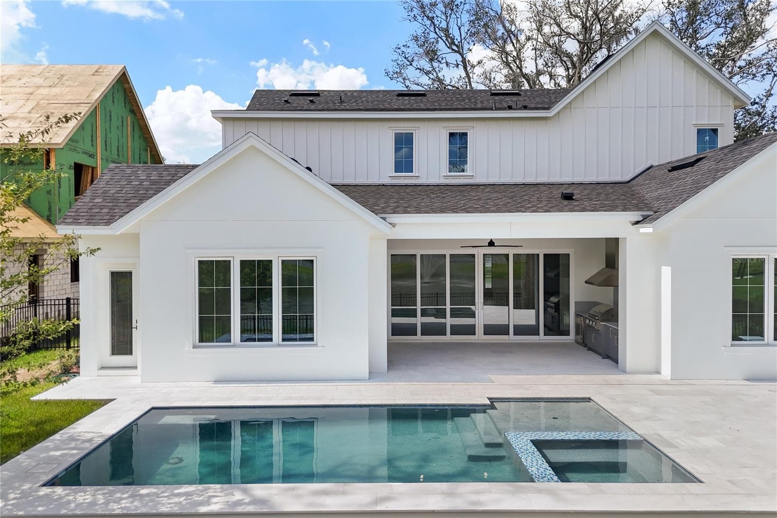 Single Family Residence at 1134 PRADO LN, OAKLAND, photo 2 of 67