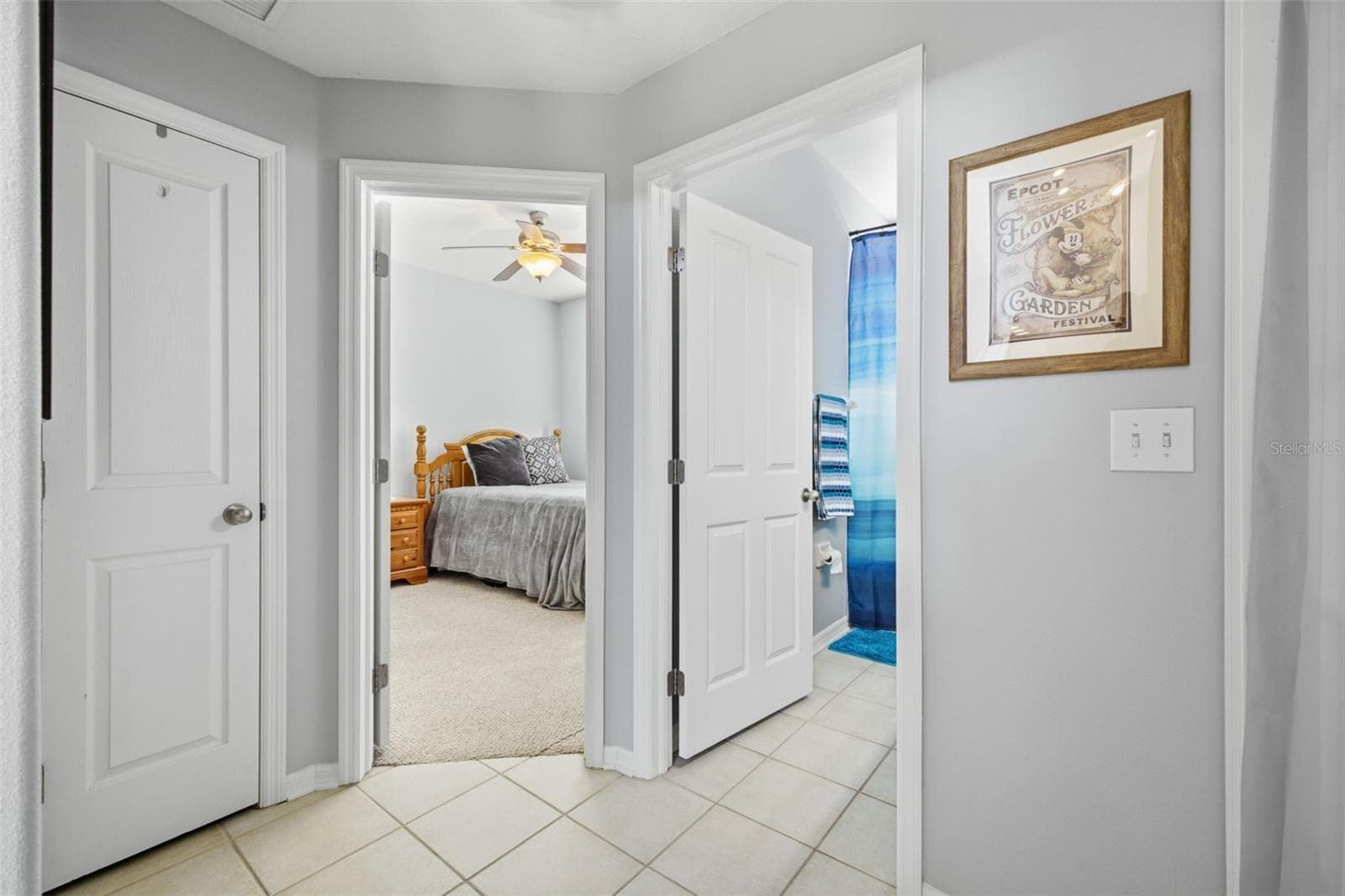 Single Family Residence at 6846 PINE SPRINGS, WESLEY CHAPEL, photo 32 of 62