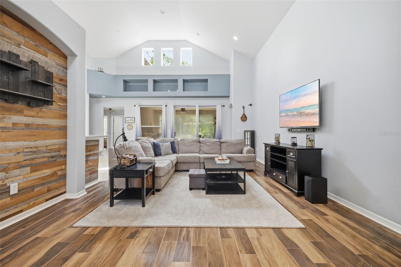 Single Family Residence at 6846 PINE SPRINGS, WESLEY CHAPEL, photo 16 of 62
