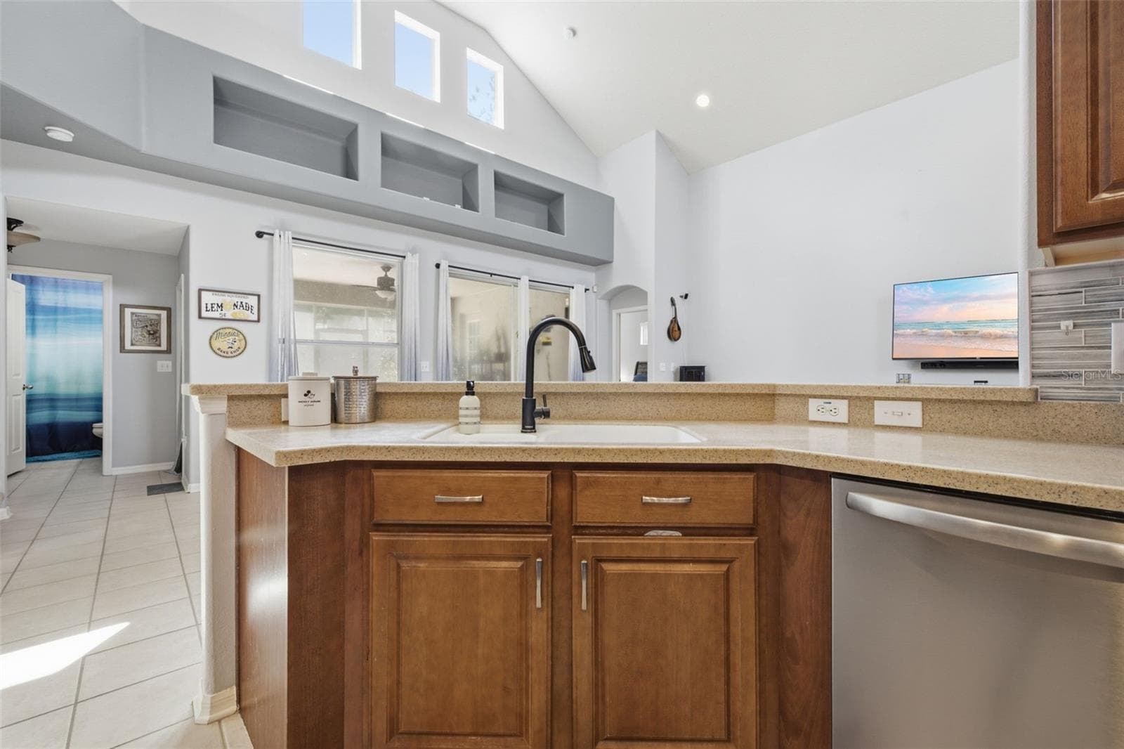 Single Family Residence at 6846 PINE SPRINGS, WESLEY CHAPEL, photo 22 of 62