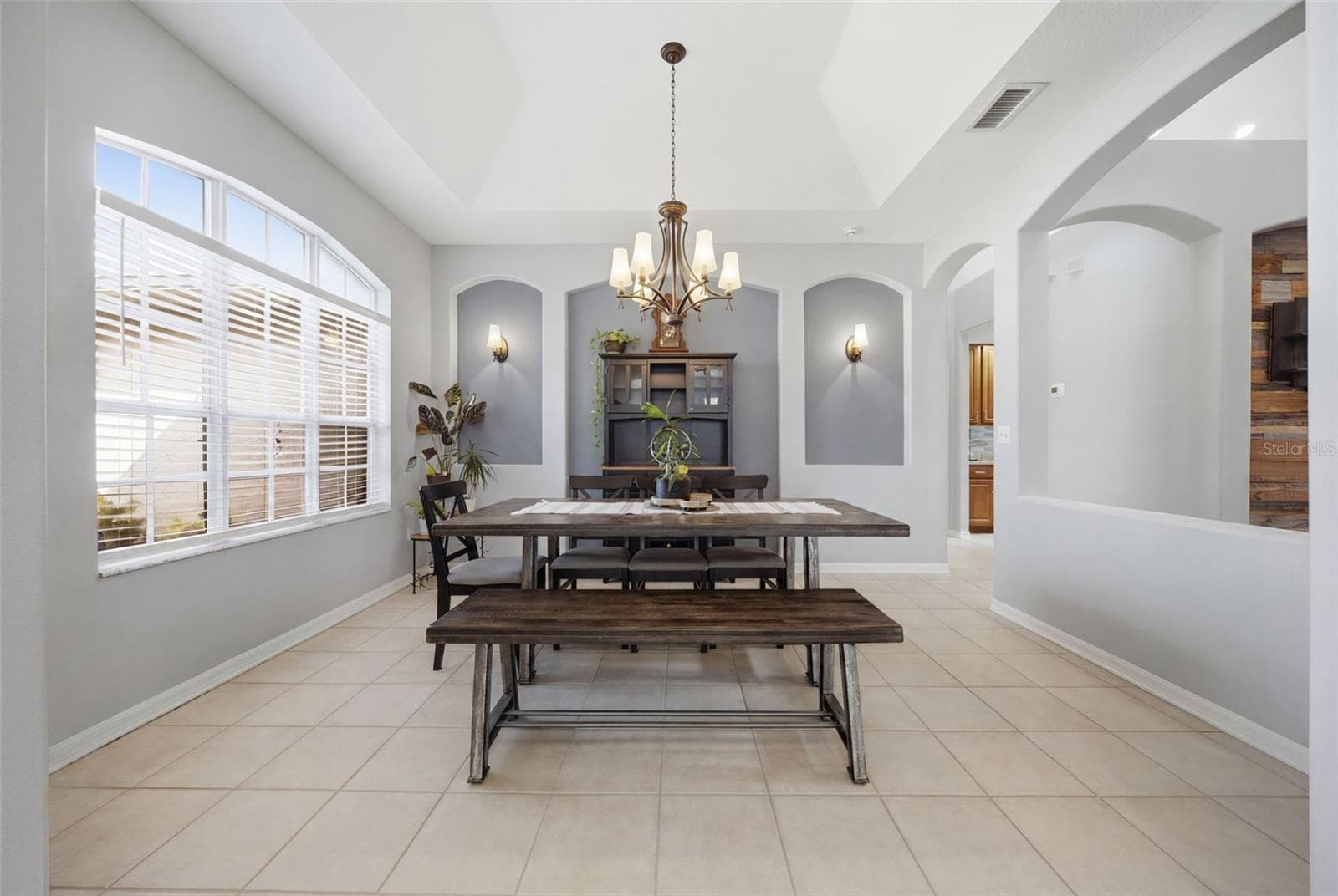 Single Family Residence at 6846 PINE SPRINGS, WESLEY CHAPEL, photo 12 of 62