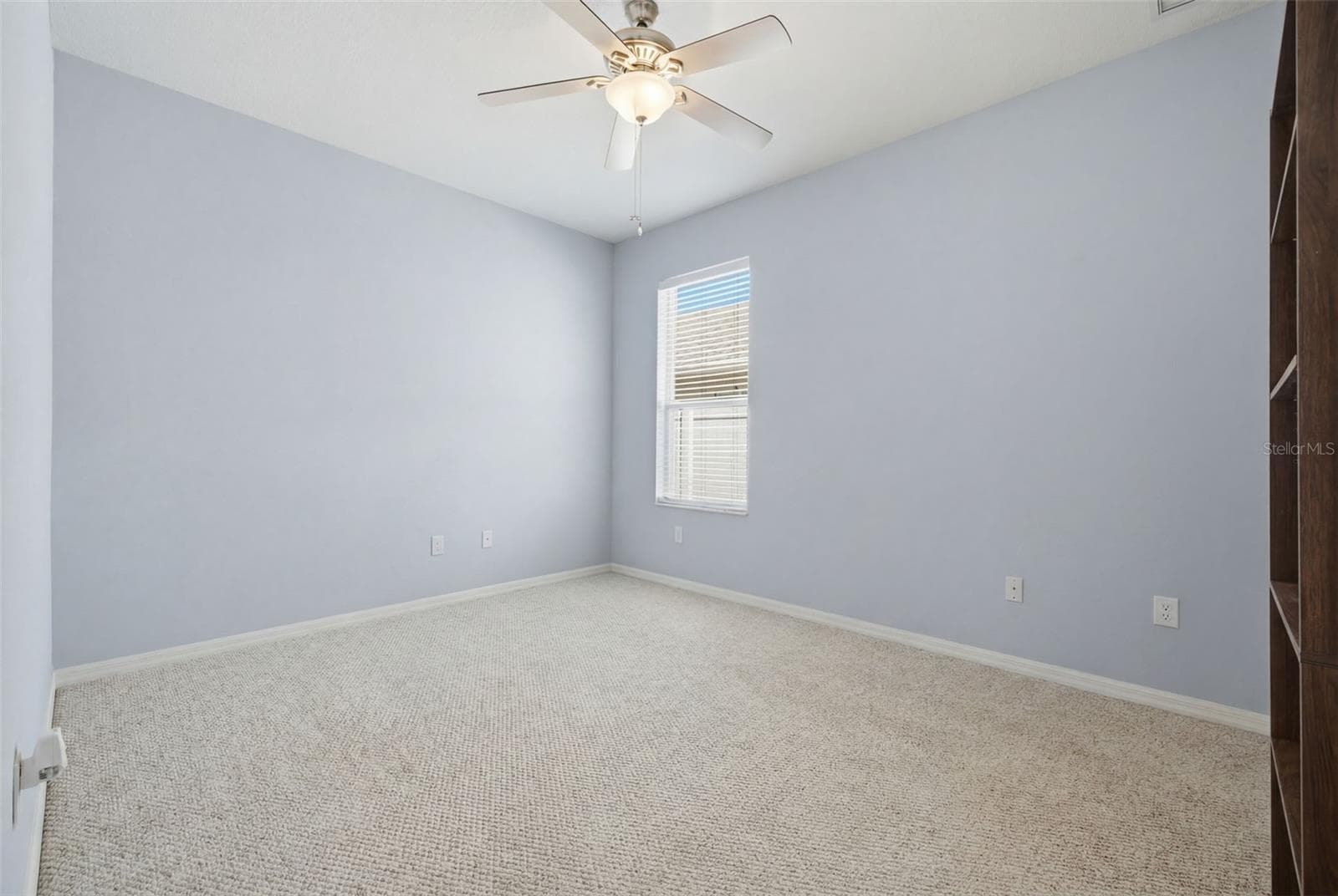Single Family Residence at 6846 PINE SPRINGS, WESLEY CHAPEL, photo 37 of 62