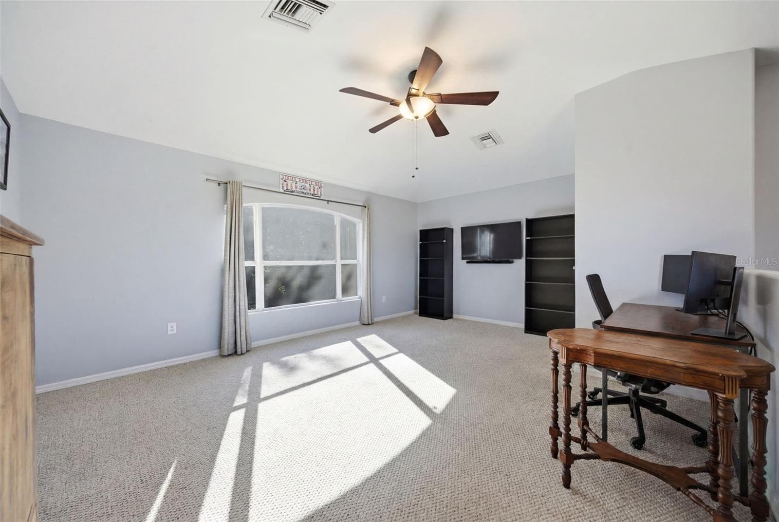 Single Family Residence at 6846 PINE SPRINGS, WESLEY CHAPEL, photo 42 of 62