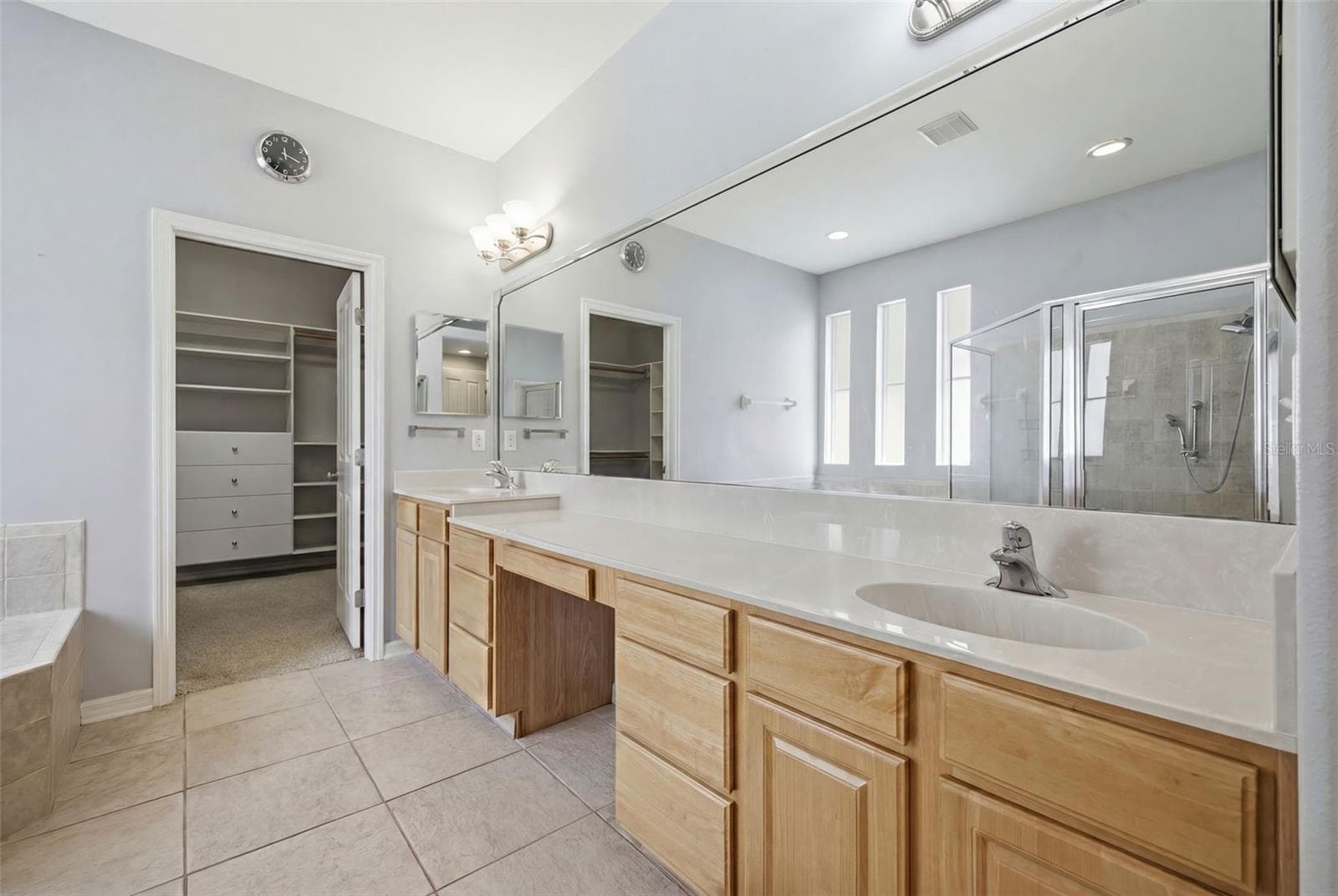 Single Family Residence at 6846 PINE SPRINGS, WESLEY CHAPEL, photo 29 of 62