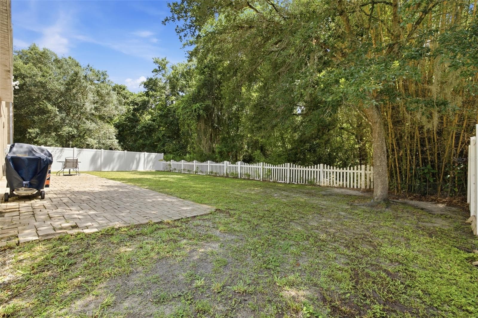 Single Family Residence at 6846 PINE SPRINGS, WESLEY CHAPEL, photo 45 of 62