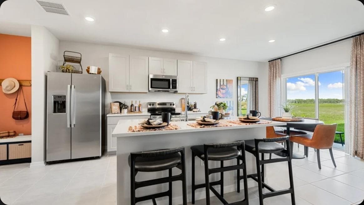 Representative Photo - 9308 CHISWELL TRL, PALMETTO