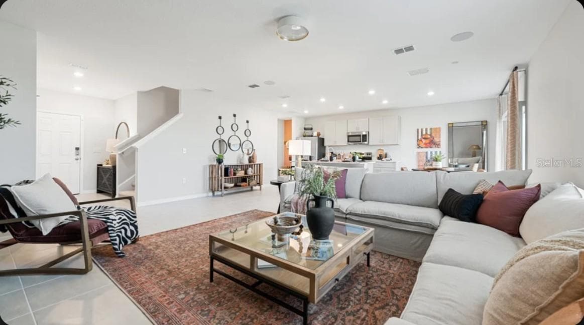 Representative Photo - 9308 CHISWELL TRL, PALMETTO