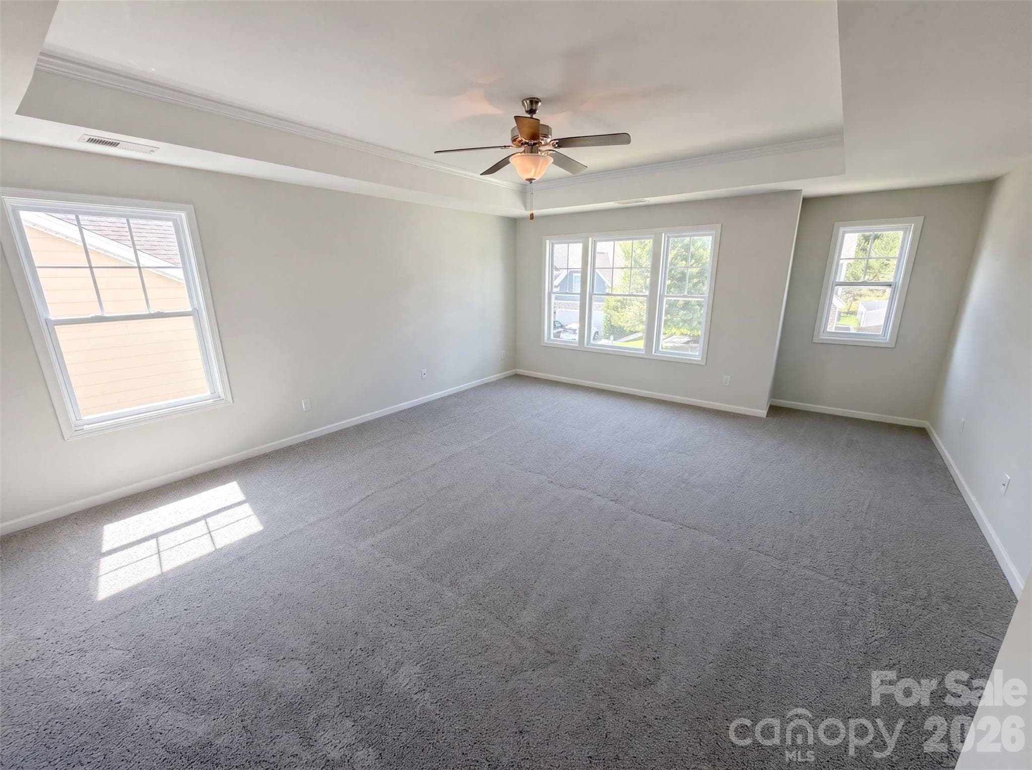 Single Family Residence at Lancaster, photo 4 of 16