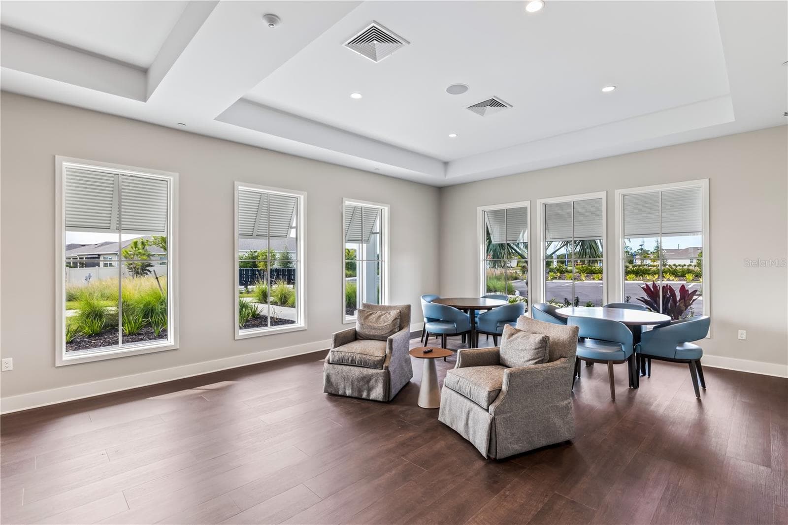 Villa at 16291 BRIDLE RIDGE ST, PORT CHARLOTTE, photo 27 of 42