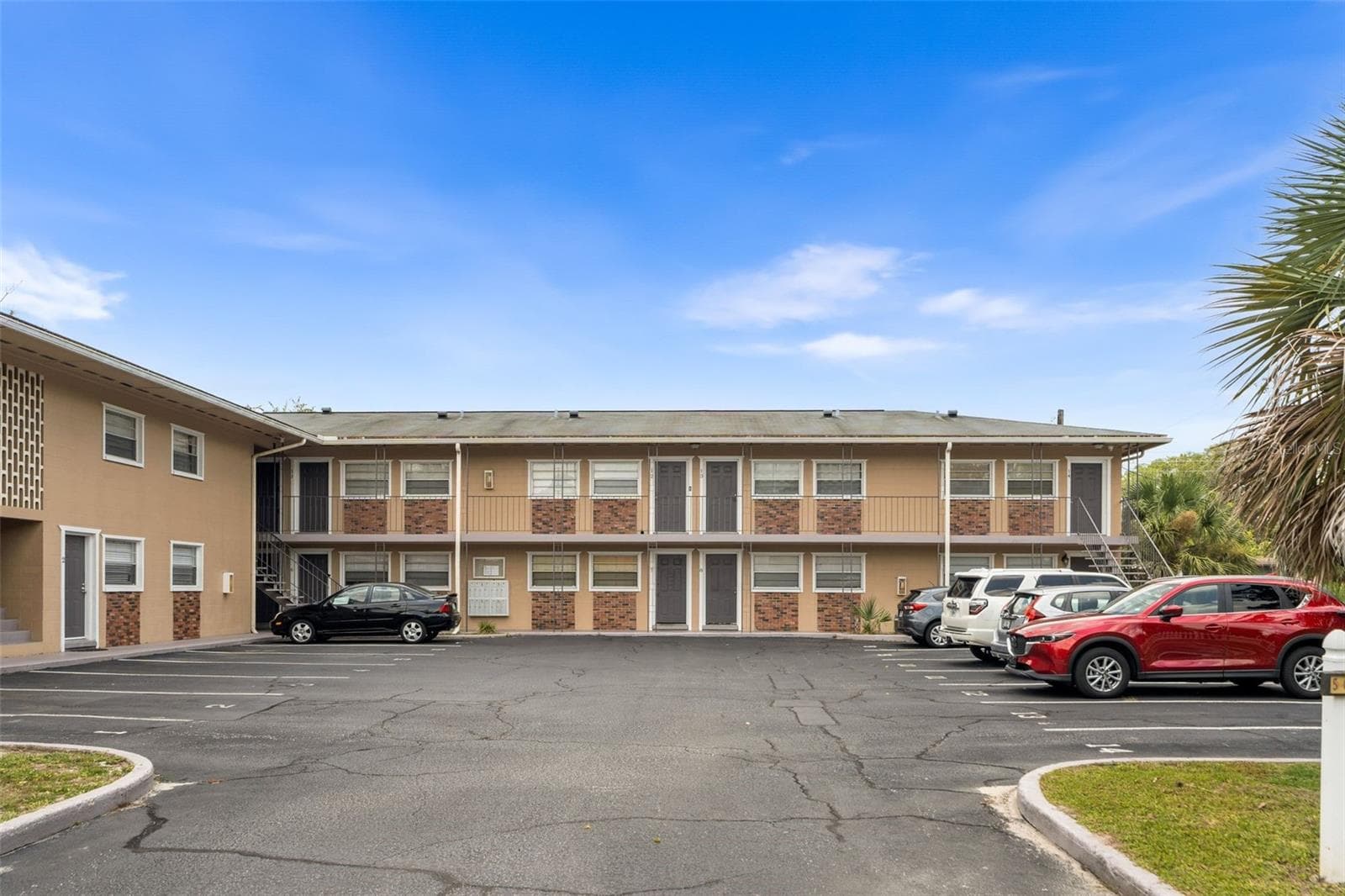 501 NW 15TH AVE #11