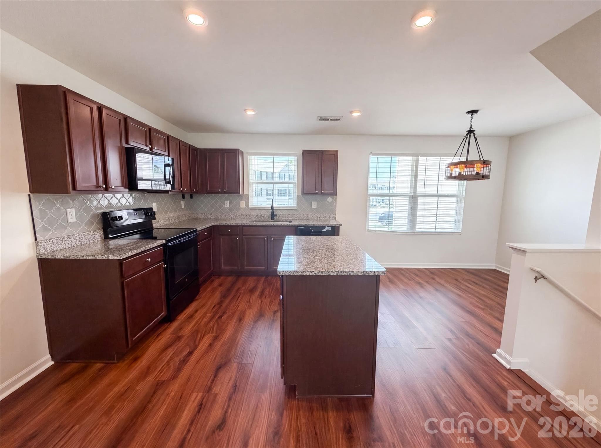Townhouse at Fort Mill, photo 2 of 14