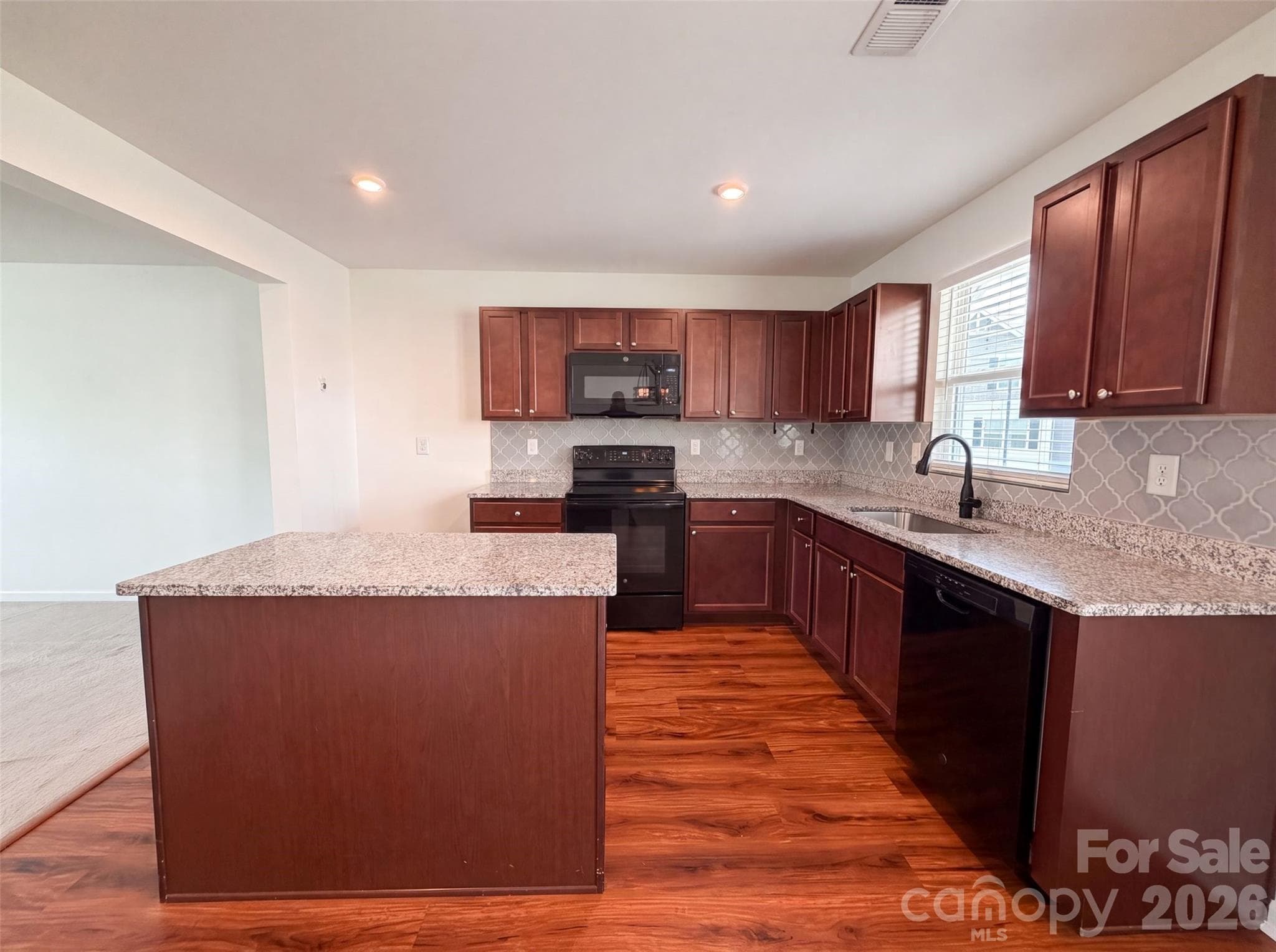 Townhouse at Fort Mill, photo 3 of 14