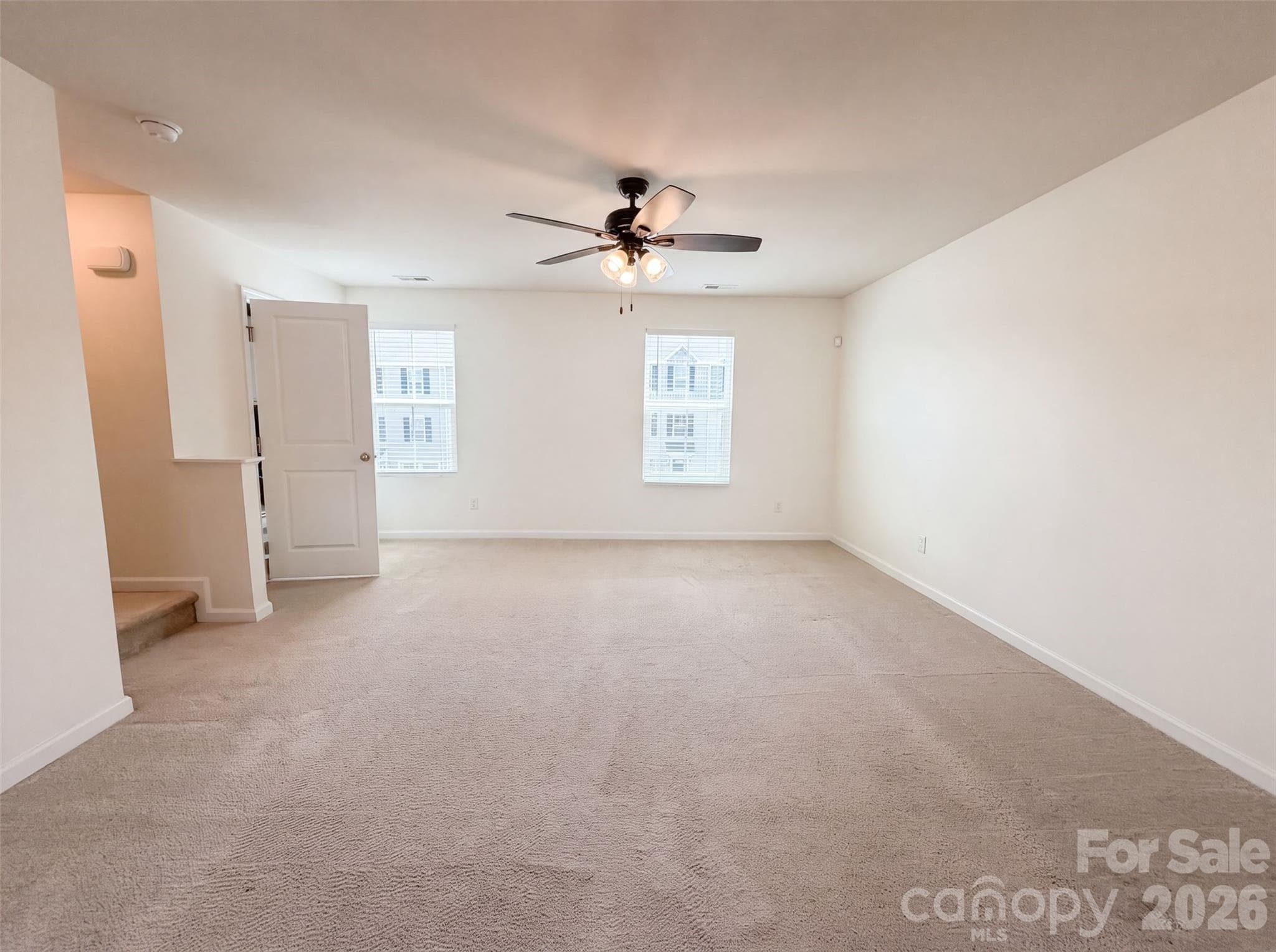 Staged Photo - Fort Mill