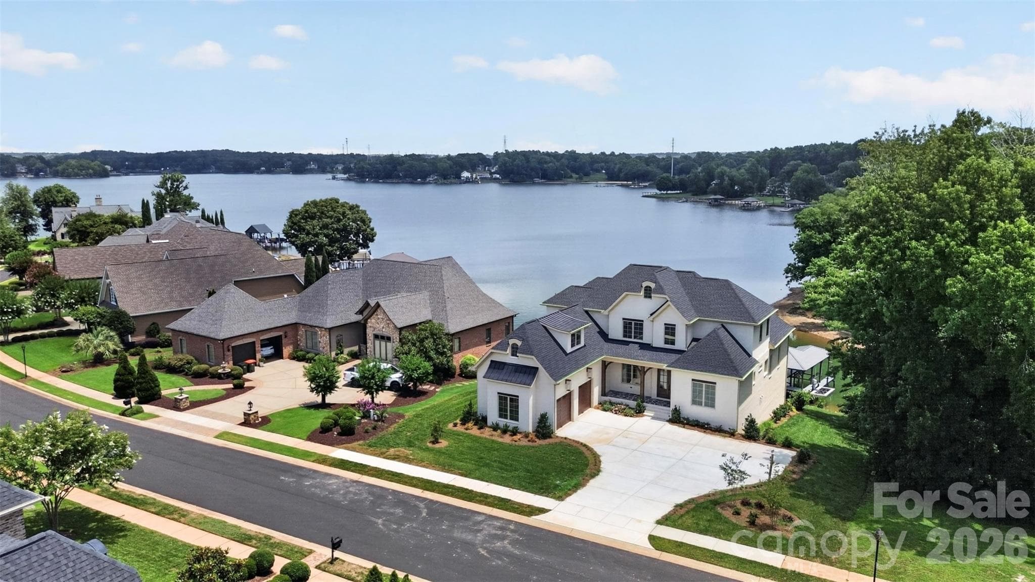 Single Family Residence at Rock Hill, photo 2 of 48