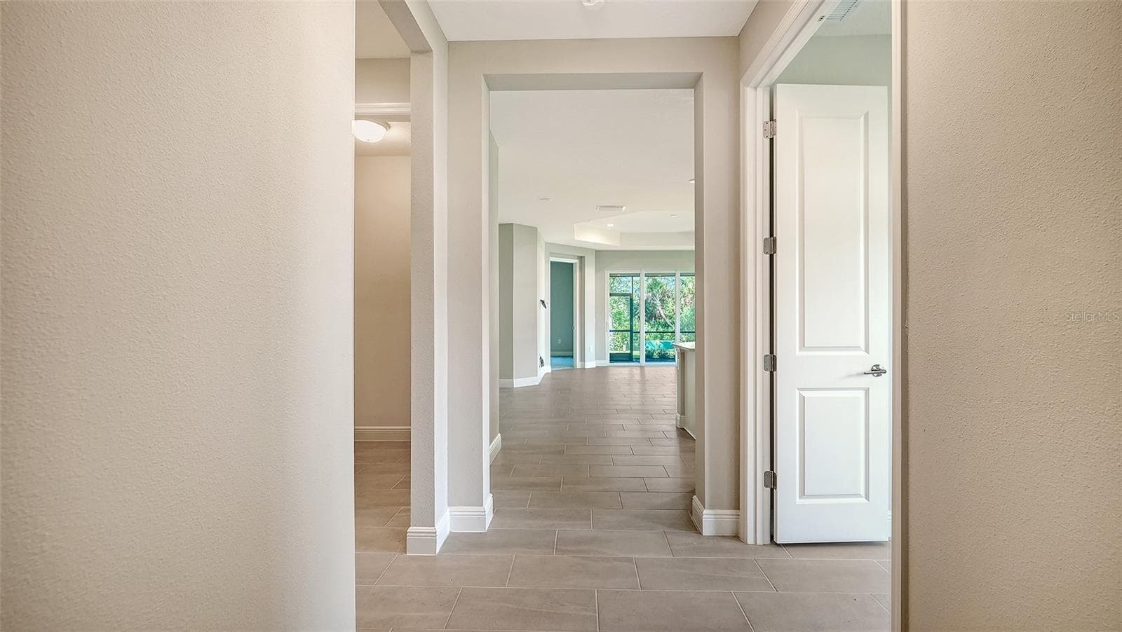 Villa at 11653 GREAT BROOK LN, PARRISH, photo 3 of 33