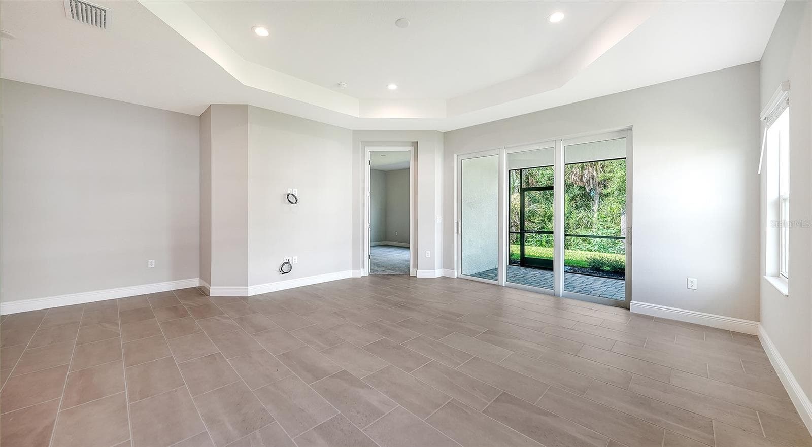 Villa at 11653 GREAT BROOK LN, PARRISH, photo 5 of 33