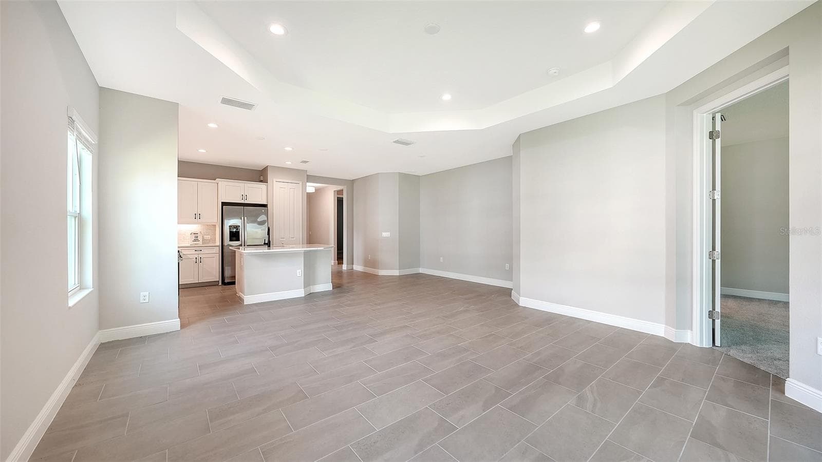 Villa at 11653 GREAT BROOK LN, PARRISH, photo 6 of 33