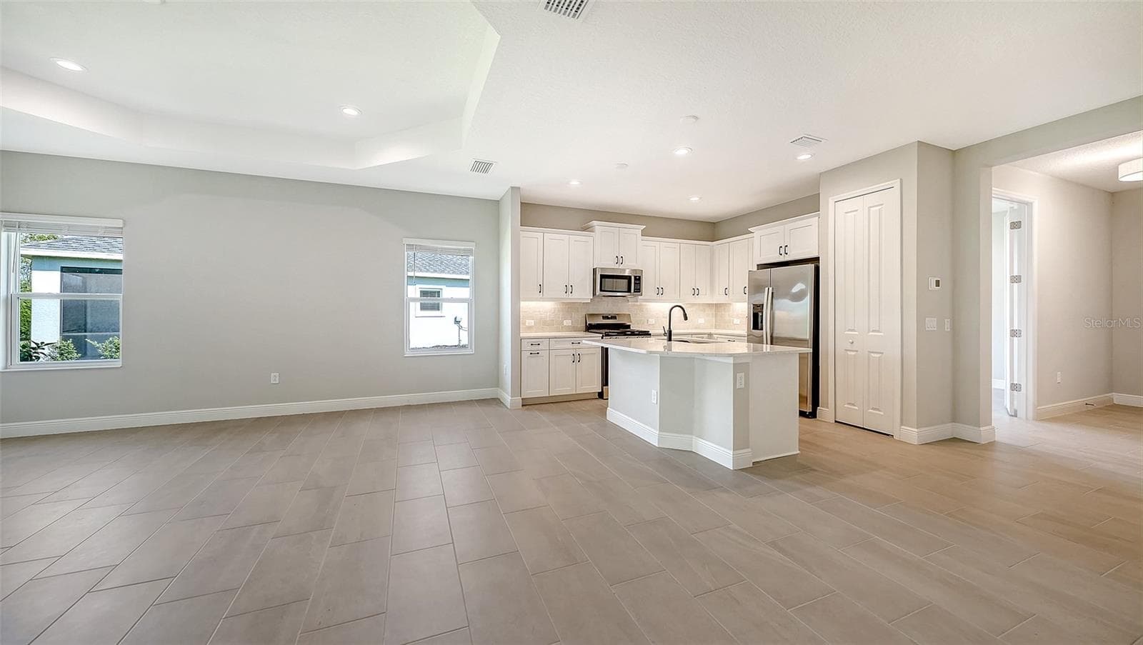 Villa at 11653 GREAT BROOK LN, PARRISH, photo 8 of 33