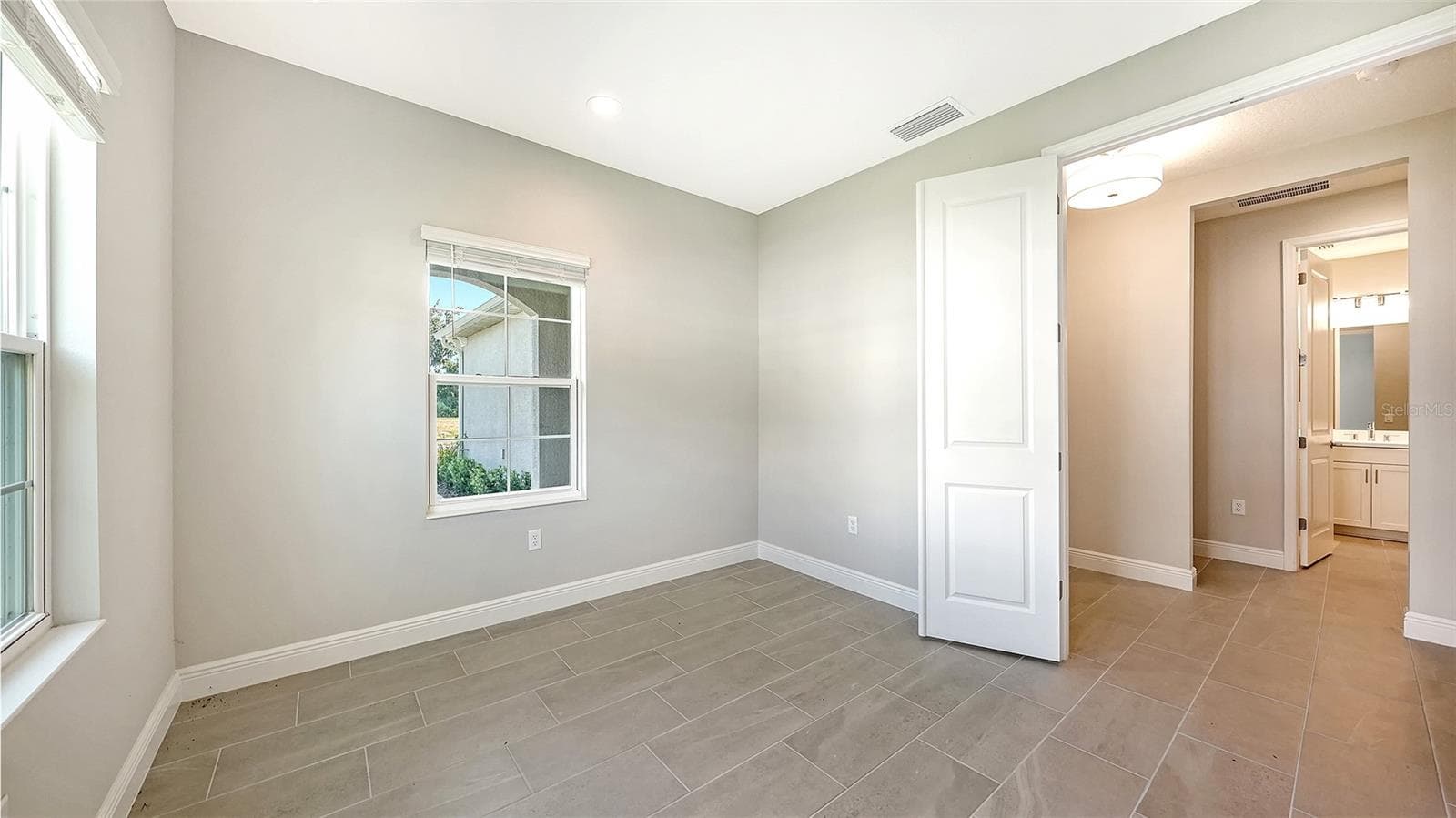 Villa at 11653 GREAT BROOK LN, PARRISH, photo 15 of 33
