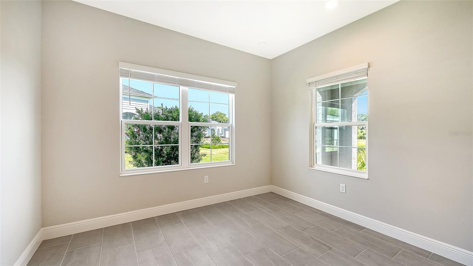 Villa at 11653 GREAT BROOK LN, PARRISH, photo 16 of 33
