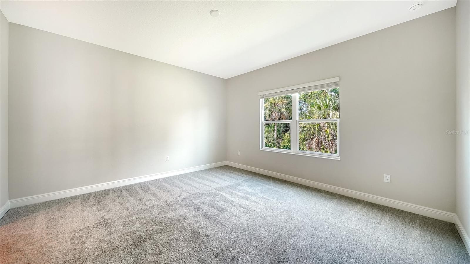 Villa at 11653 GREAT BROOK LN, PARRISH, photo 17 of 33