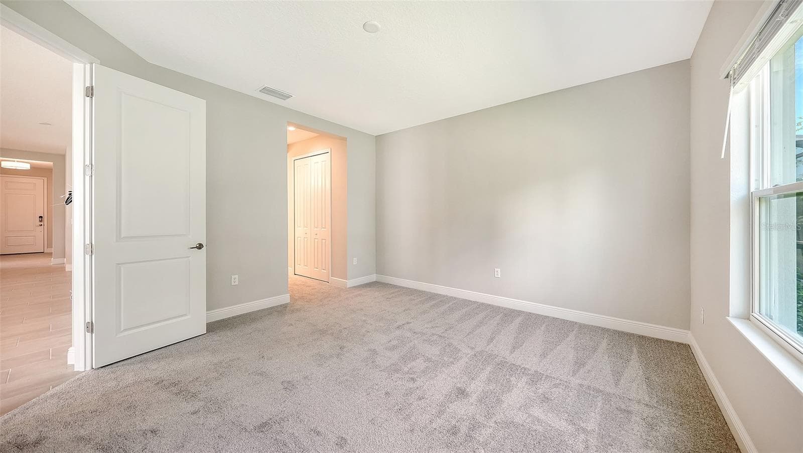 Villa at 11653 GREAT BROOK LN, PARRISH, photo 18 of 33