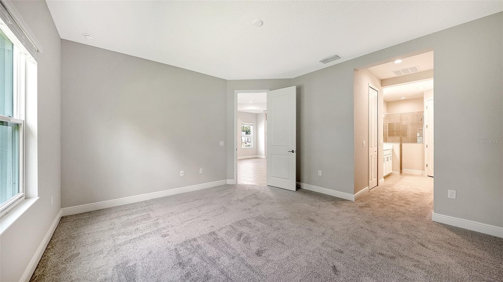 Villa at 11653 GREAT BROOK LN, PARRISH, photo 19 of 33