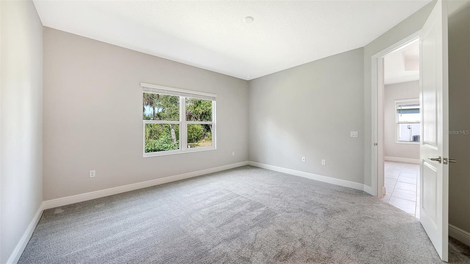 Villa at 11653 GREAT BROOK LN, PARRISH, photo 20 of 33