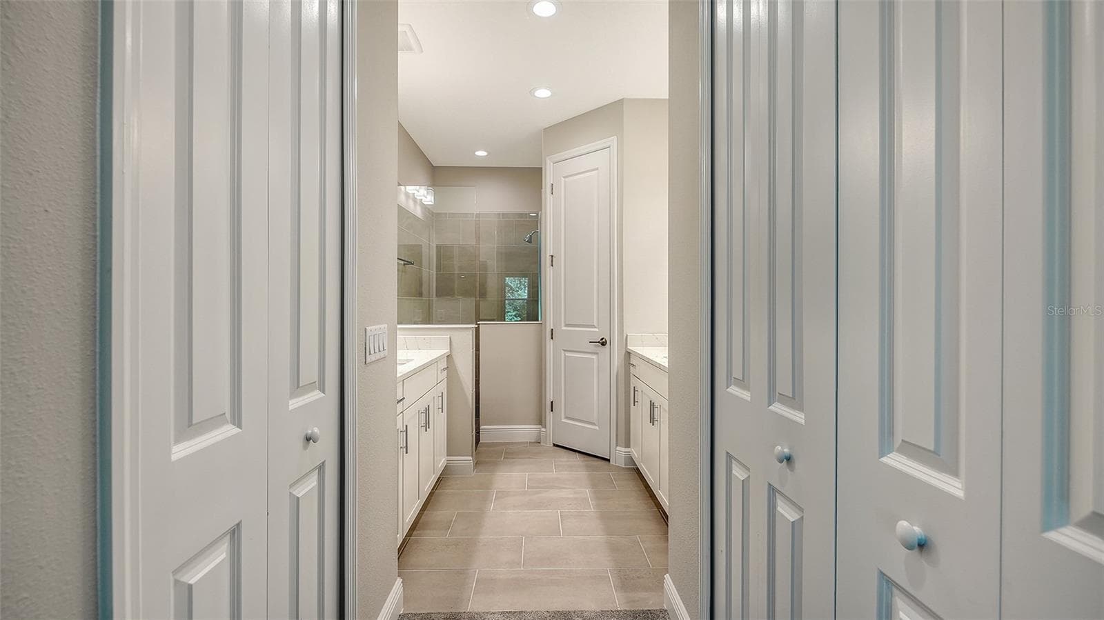 Villa at 11653 GREAT BROOK LN, PARRISH, photo 21 of 33