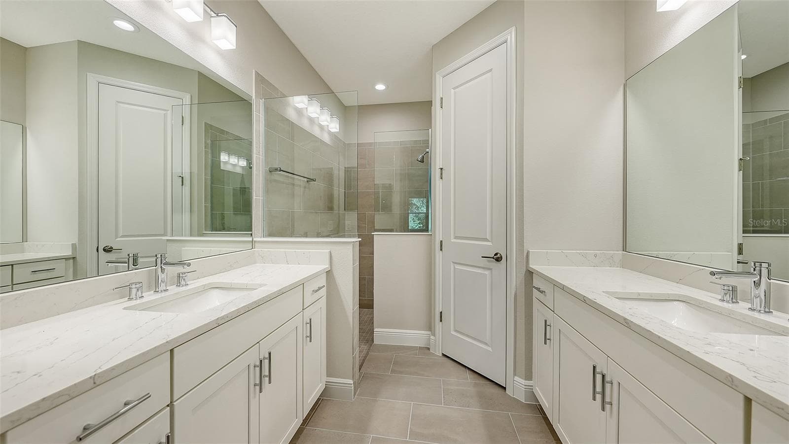 Villa at 11653 GREAT BROOK LN, PARRISH, photo 22 of 33
