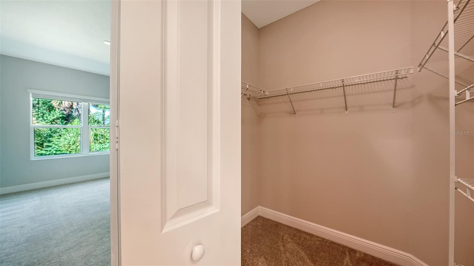 Villa at 11653 GREAT BROOK LN, PARRISH, photo 23 of 33