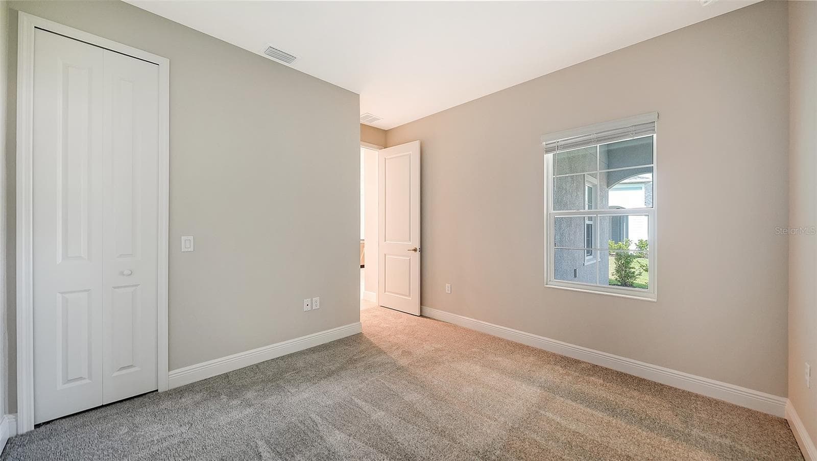 Villa at 11653 GREAT BROOK LN, PARRISH, photo 25 of 33