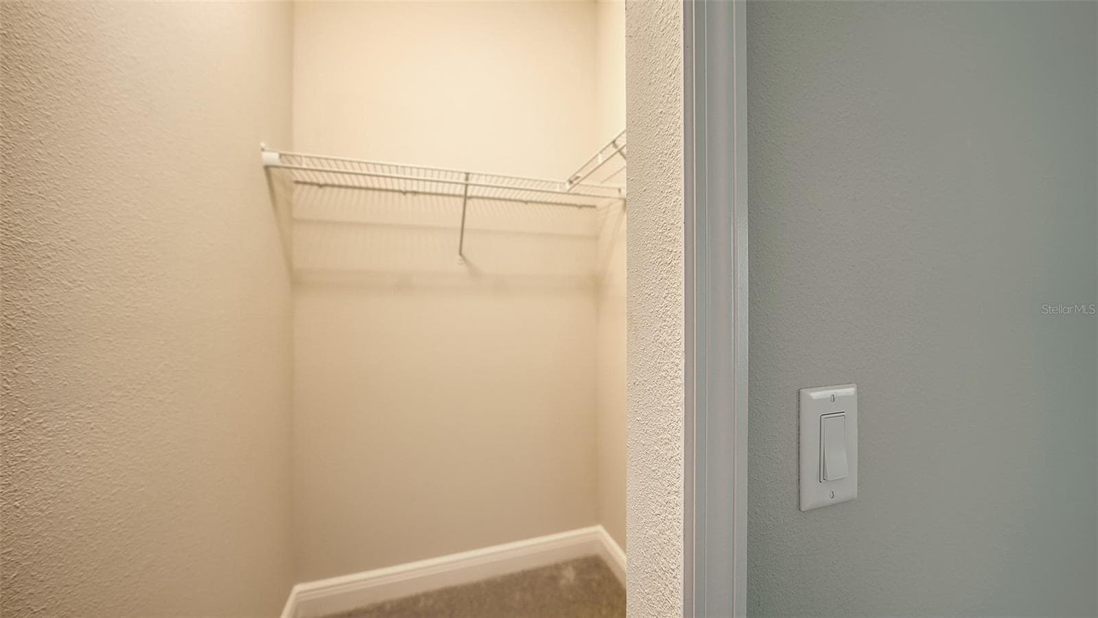 Villa at 11653 GREAT BROOK LN, PARRISH, photo 26 of 33