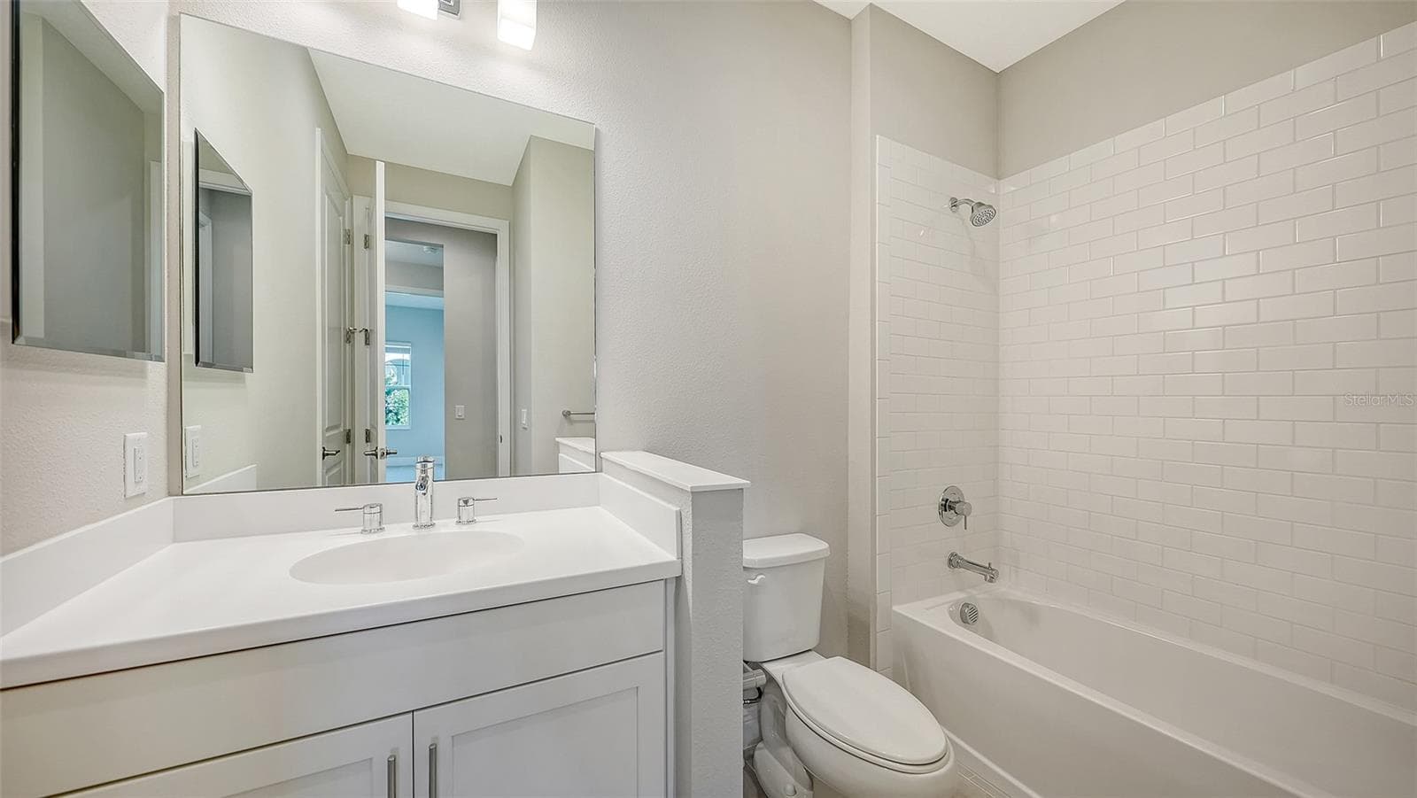 Villa at 11653 GREAT BROOK LN, PARRISH, photo 27 of 33