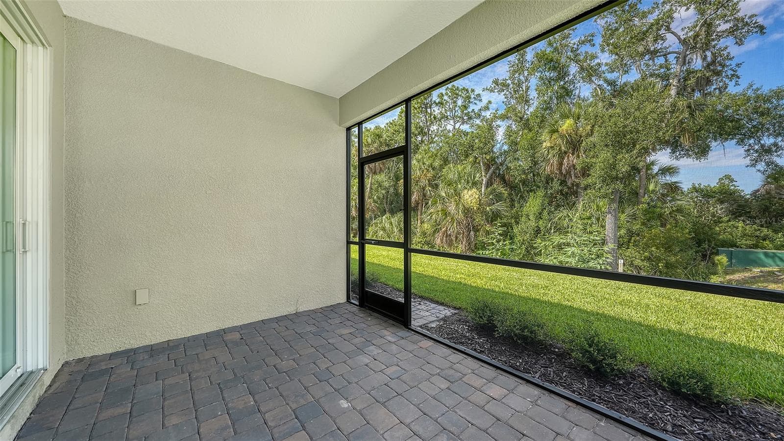 Villa at 11653 GREAT BROOK LN, PARRISH, photo 32 of 33