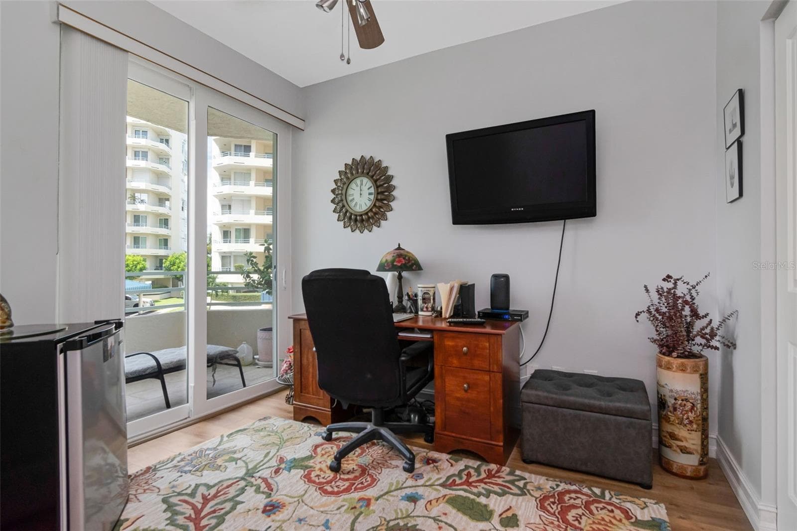 Condominium at 7979 SAILBOAT KEY BLVD S #101, SOUTH PASADENA, photo 4 of 66